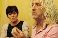 Abortion Bill to be introduced to the Dáil tomorrow