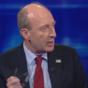 Shane Ross: Decision to reopen Stepaside Garda Station was not 'stroke politics'