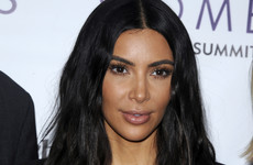 Alleged Kardashian robbery suspect writes apology letter from prison
