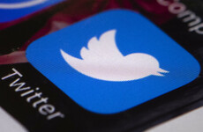Twitter reveals Russia-backed ads ahead of US election