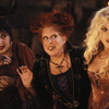 People have very mixed feelings about the upcoming Disney remake of Hocus Pocus