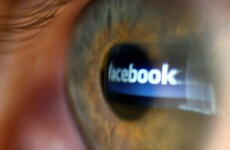 Teachers fired for flirting with students on Facebook