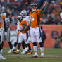 Week 4 of the NFL gives the top teams a real chance to separate from the rest