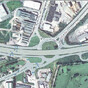 9 things you'll understand if you learned to drive in Cork