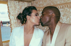 Kim Kardashian has reportedly received an apology letter from the man behind the Paris robbery... it's The Dredge
