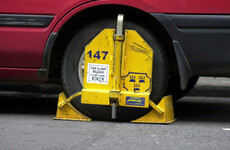 Man accused of attacking a clamper with a crowbar to face trial