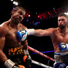 Heavyweight rematch between Bellew and Haye announced for December