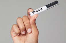 The hip US beauty brand Glossier is finally shipping over here - we've picked 5 cult products to try