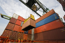 Western ports now target for Kinahan drugs as informants cripple Dublin trade