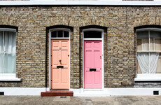 Are you a landlord? Here are 3 ways you can help the housing crisis