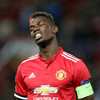 Mourinho confirms Paul Pogba is a long-term absentee with hamstring injury