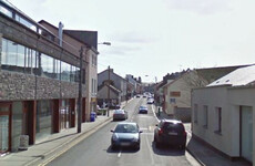 Man in his 40s to appear in court over assault that left man (20) still recovering month later