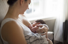 'Shocked and disappointed': Pressure mounts to restore funding for breastfeeding support initiative