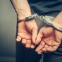 'Vast majority' of 1,200 Irish locked up abroad are in the UK