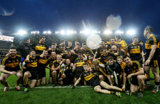 All-Ireland champs clash in Kerry to be broadcast live as TV club GAA coverage ramps up