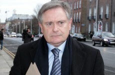 Government to reveal which State assets are up for sale