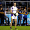 Take 30 seconds to enjoy Paul Mannion's glorious goal in the Dublin SFC last night