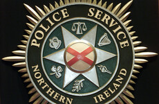 Man (63) missing from Belfast hospital has been found
