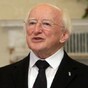 President warns of democratic and intellectual crises