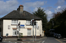 Report recommending reopening of Stepaside Garda Station published ahead of time