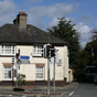 Report recommending reopening of Stepaside Garda Station published ahead of time