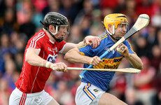 Round-robin provincial hurling formats set to start in 2018 for a three-year term