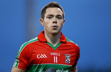Dean Rock and Paddy Small hit 1-15 between them as Ballymun cruise past St Brigid's