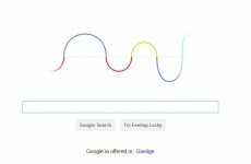 Radio head: Heinrich Rudolf Hertz gets his own Google Doodle