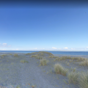 Man's body found on shore of Inis Meáin by passerby