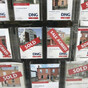 House prices across the country rising by more than €50 a day