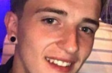 Appeal after 19-year-old died one week after Derry assault