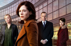 What to watch on TV tonight: Sunday