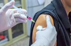 'Ill-informed, dangerous': Priests ask bishop to withdraw HPV vaccine comments