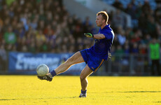 Cork senior football champions crash out as repeat of 2010 decider beckons