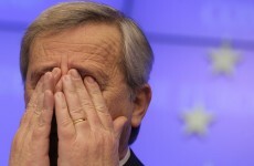 Fitch: 'Highly likely' that Greece will default soon