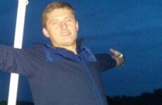 A Dublin man who was out in Carrick-on-Shannon on Saturday hasn't been seen since