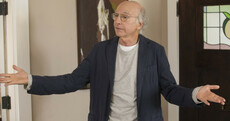 What to watch on TV tonight: Monday