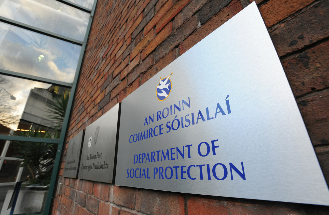 Factfind How Does Ireland S Jobseeker S Benefit Compare To The Rest - factfind how does ireland s jobseeker s benefit compare to the rest of the eu