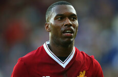 Sturridge not the same since Suarez left Liverpool, claims Carragher