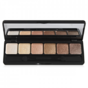 10 e.l.f. Cosmetics products to buy now that it's finally being sold in Penneys