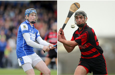 Gleeson v Mahony - Waterford stars to face off in city rivals clash after senior quarter-final draw