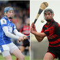 Gleeson v Mahony - Waterford stars to face off in city rivals clash after senior quarter-final draw