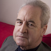 John Banville: 'Many people regard me as a misogynist. I am the opposite of a misogynist'