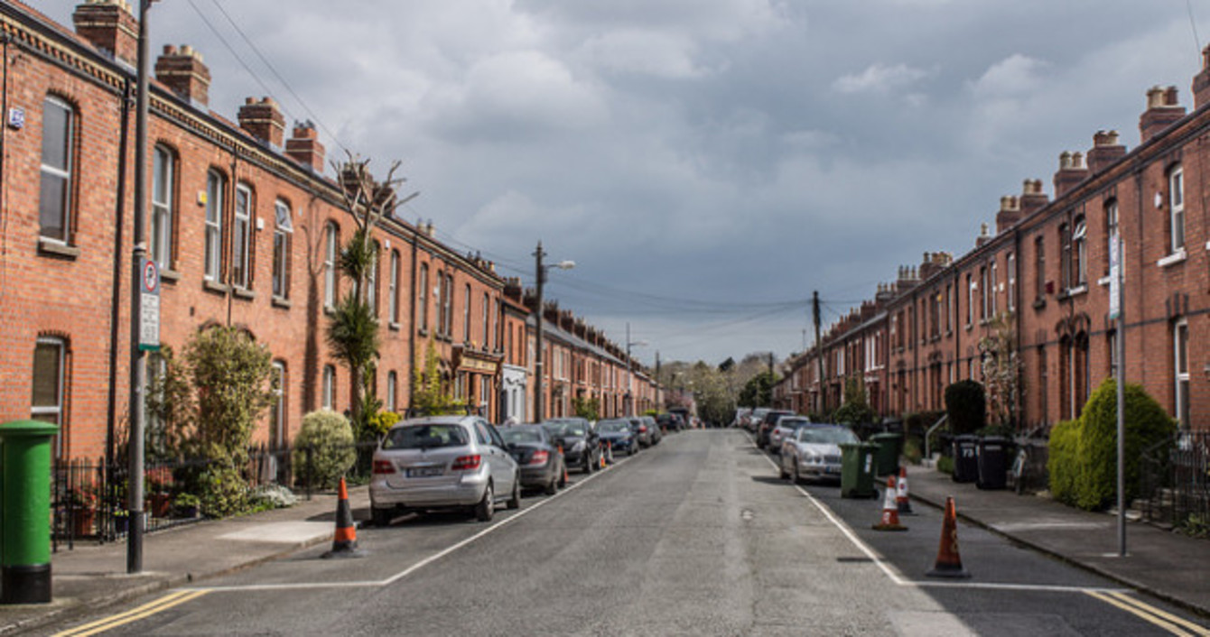 10 Melhores bairros para morar em Dublin