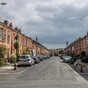 Your guide to Drumcondra: Locals love the buzz in the original Fair City