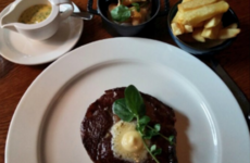 A Lisdoonvarna inn becomes the first pub in Ireland to win a Michelin Star