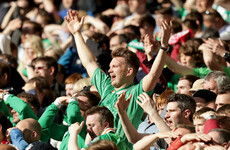 Quiz: How closely have you been paying attention to Ireland's World Cup qualification campaign?