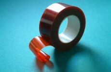 EU directive will mean less 'red tape' for small business