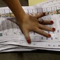 Seven of #GE11's youngest candidates reflect on their run