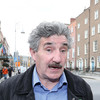 Government minister Halligan says Ireland needs to call in Spanish ambassador to condemn police violence
